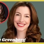 Kristy Greenberg Bio, Age, Husband, Net Worth Kristy Greenberg Bio, Age, Husband, Net Worth