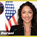 Roma Daravi Bio, Age, Boyfriend, Net Worth