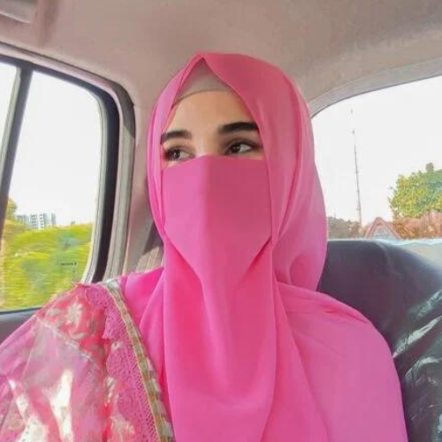 Hayyat