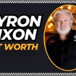 Myron Mixon Net Worth 2024: A Comprehensive Look at the Barbecue Legend Myron Mixon Net Worth 2024: A Comprehensive Look at the Barbecue Legend