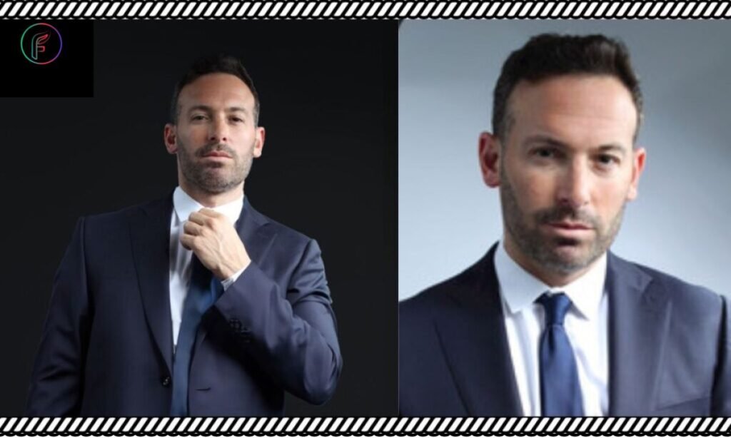 Adam Sosnick Enterprises