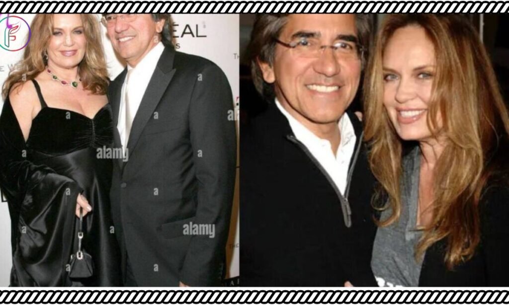 Catherine Bach Challenges and Financial Setbacks
