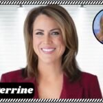 Erin Perrine Bio, Age, Husband, Net Worth Erin Perrine Bio, Age, Husband, Net Worth