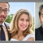 Paul Inouye's wife? The Untold Story Paul Inouye's wife? The Untold Story