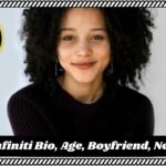 Chase Infiniti Bio, Age, Boyfriend, Net Worth Chase Infiniti Bio, Age, Boyfriend, Net Worth
