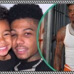 Who is Javaughn J. Porter?: The Untold Story of Blueface's Son Who is Javaughn J. Porter?: The Untold Story of Blueface's Son