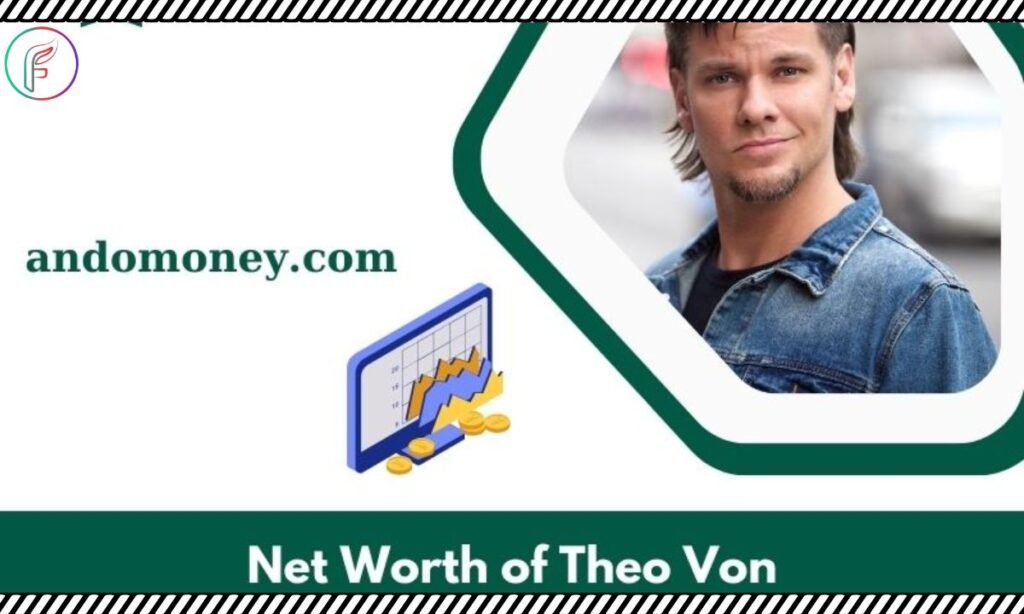 What is the Net Worth of Theo Von in 2024?