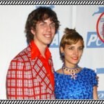 Who Is Heidi Van Pelt?: All You Need To Know About Taran Noah Smith Ex-Wife Who Is Heidi Van Pelt?: All You Need To Know About Taran Noah Smith Ex-Wife