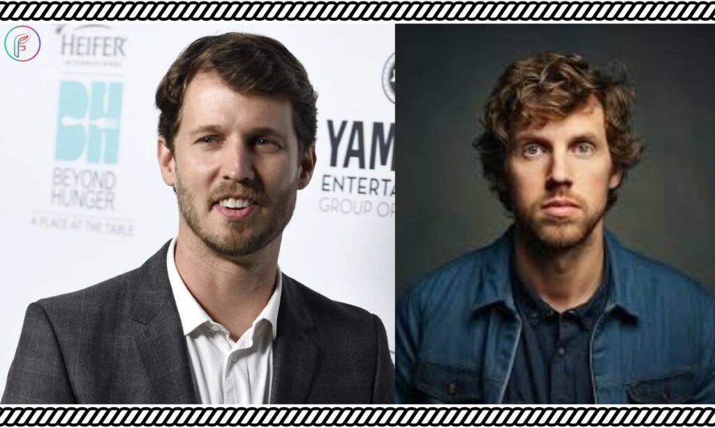 Jon Heder Business Ventures and Endorsements