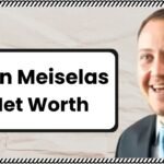 Ben Meiselas Age, Weight, Height, Wife, Net Worth 2024 Ben Meiselas Age, Weight, Height, Wife, Net Worth 2024