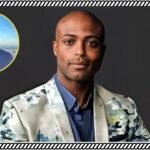 Marquett Davon Burton Net Worth 2024, Wife, Age, Height, Weight