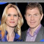 Meet Kate Connelly: Everything About Bobby Flay's Ex-Wife Meet Kate Connelly: Everything About Bobby Flay's Ex-Wife