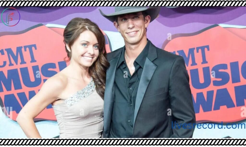 Lexie Wiggly Marriage to J. B. Mauney