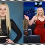 What is Dakota Fanning Net Worth 2024?: Films and Career Boosted Her Earnings What is Dakota Fanning Net Worth 2024?: Films and Career Boosted Her Earnings
