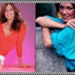 Catherine Bach Net Worth: A Comprehensive Overview Catherine Bach Net Worth: A Comprehensive Overview