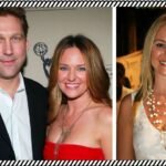 Meet Sandy Corzine: All you need to know about Sharon Case's ex-husband