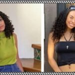 Who Is Illia Wayans?: Everything About Shawn Wayans Daughter Who Is Illia Wayans?: Everything About Shawn Wayans Daughter