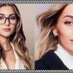 Emelia Hartford's Net Worth: A Comprehensive Overview