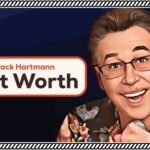 Jack Hartmann Net Worth: An In-Depth Analysis