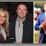 Who Is Allison Butler?: The Life and Influence of Kirk Herbstreit's Wife Who Is Allison Butler?: The Life and Influence of Kirk Herbstreit's Wife