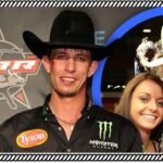 Who Is Lexie Wiggly: The Untold Story of J. B. Mauney's Ex-Wife
