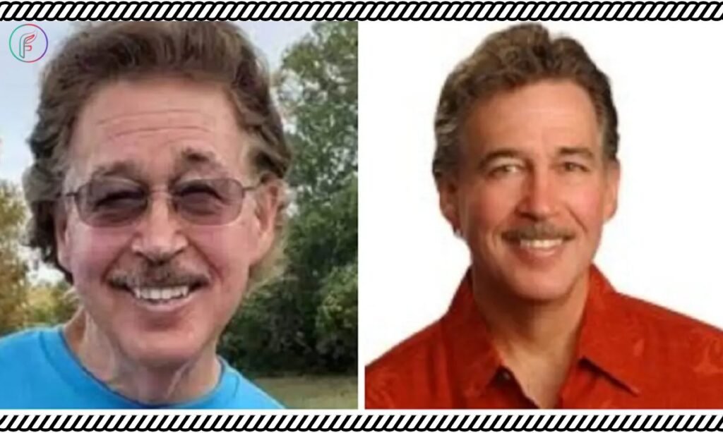 Jack Hartmann Revenue Streams