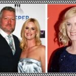 Bryan Spies: The Life and Career of Abigail Hawk's Husband Bryan Spies: The Life and Career of Abigail Hawk's Husband