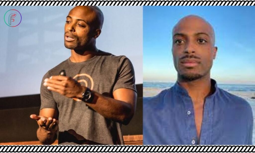 Marquett Davon Educational Foundation