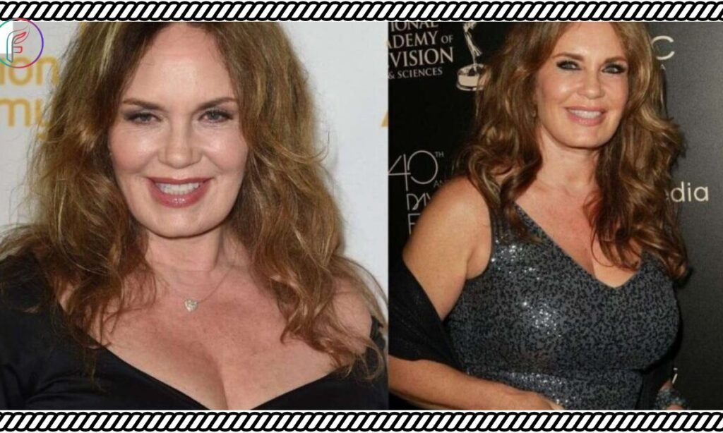 Change block type or style

Move Heading block from position 6 up to position 5
Move Heading block from position 6 down to position 7

Change alignment

Change text alignment




Displays more block tools

Catherine Bach Net Worth: A Comprehensive Overview
Catherine Bach is a name synonymous with classic American television. Her career spans decades. She's best known for her role as Daisy Duke. This article explores her financial journey. We'll delve into her early life, career highlights, and current status.

Profile Summary
Attribute
Details
Full Name
Catherine Bach
Birth Date
March 1, 1954
Birthplace
Cleveland, Ohio, USA
Nationality
American
Profession
Actress, Businesswoman
Notable Role
Daisy Duke in "The Dukes of Hazzard"
Active Years
1974 - present
Education
University of California, Los Angeles (UCLA)
Net Worth (2024)
Estimated $10 million
Major Income Sources
Acting, Syndication Royalties, Business Ventures
Notable TV Shows
"The Dukes of Hazzard", "African Skies", "The Young and the Restless"
Notable Films
"Thunderbolt and Lightfoot", "Cannonball Run II"
Business Ventures
Jewelry Line, Brand Endorsements
Real Estate
Properties in Los Angeles
Marital Status
Widowed (Peter Lopez, died 2010)
Children
2
Recent Activities
TV appearances, Fan Conventions, "The Dukes of Hazzard" reunions
﻿
Catherine Bach Early Life and Career Beginnings
