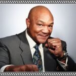 George Foreman Net Worth: A Comprehensive Overview George Foreman Net Worth: A Comprehensive Overview