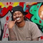 Duke Dennis Net Worth: An In-Depth Analysis