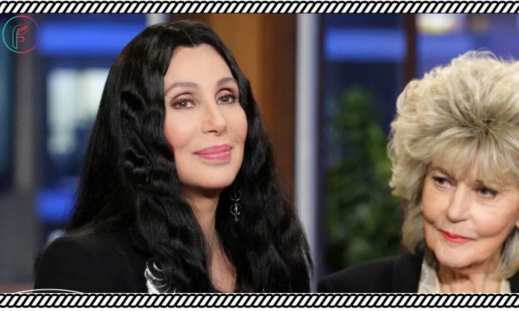 John Paul Sarkisian's Siblings