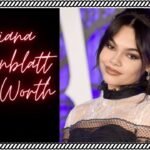 What is Ariana Greenblatt Net Worth 2024?: Career, Salary, and Financial Success What is Ariana Greenblatt Net Worth 2024?: Career, Salary, and Financial Success