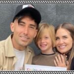 Who Is Mallory Plotnik?: The Untold Story of Phil Wickham's Wife