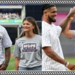 All In Details: Damar Hamlin Wife