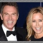 Tea Leoni and Tim Daly: A Comprehensive Overview Tea Leoni and Tim Daly: A Comprehensive Overview