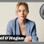 Annabel O'Hagan: Rising Star of Stage and Screen Annabel O'Hagan: Rising Star of Stage and Screen