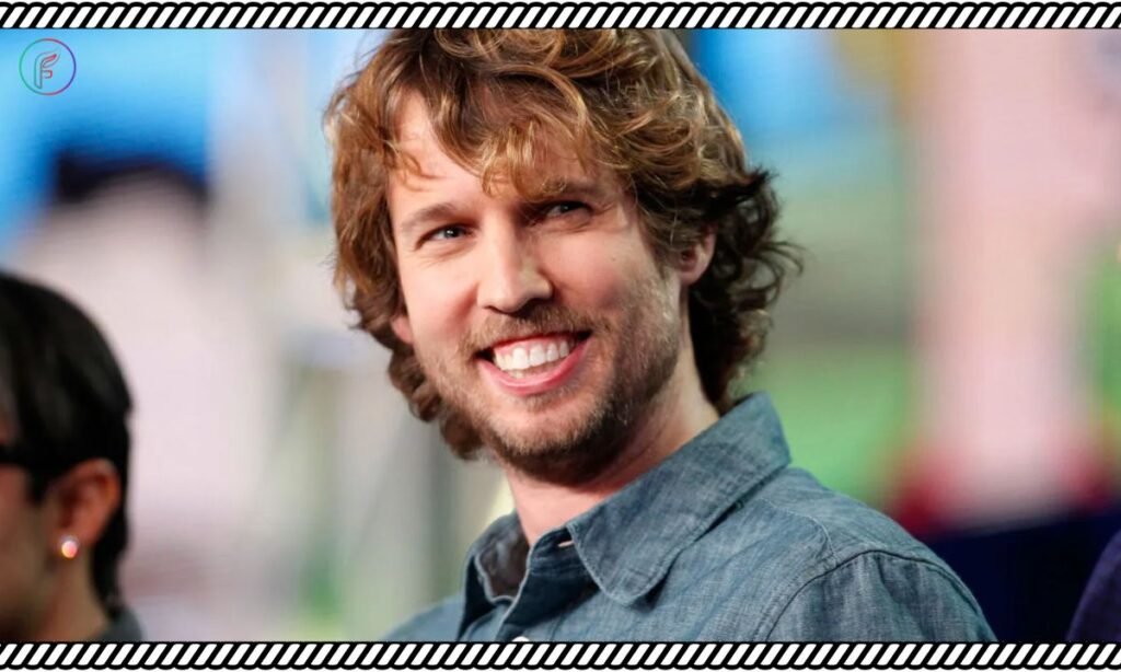 Breakthrough Role: Napoleon Dynamite