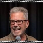 Michael Loftus Bio, Age, Wife, Net Worth