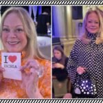 What is Candy Spelling Net Worth 2024?: Broadway Productions, Real Estate, and Wealth What is Candy Spelling Net Worth 2024?: Broadway Productions, Real Estate, and Wealth