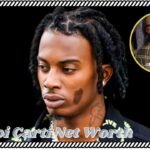 What is Playboi Carti Net Worth 2024?: Fame and Financial Success