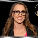 What is Kat Timpf Net Worth 2024?: Career, Salary, and Financial Overview