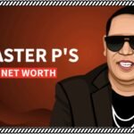 What is Master P Net Worth 2024?: Music, Business Ventures, and Financial Success What is Master P Net Worth 2024?: Music, Business Ventures, and Financial Success