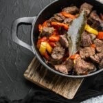 Best Ever Beef Stew Best Ever Beef Stew
