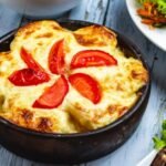 homemade air fryer cottage pie homemade air fryer cottage pie