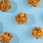 covered peanut butter balls covered peanut butter balls