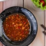 Chinese Sweet and Sour Sauce Untitled design (3)