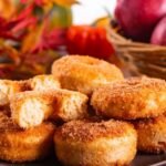 Donuts with vegetable cheese Untitled design (5)