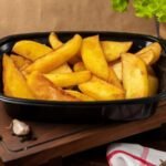 AIR FRYER TWICE BAKED POTATOES Untitled design (13)
