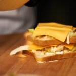 air fryer grilled cheese Untitled design (20)